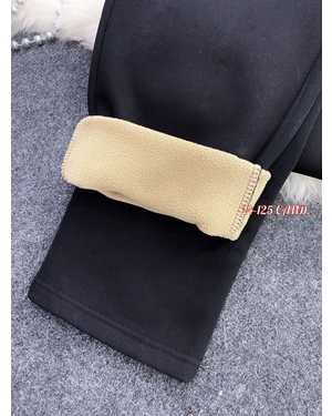 КОФТА ТКАНЬ ТРИКОТАЖ С МЕХОМ