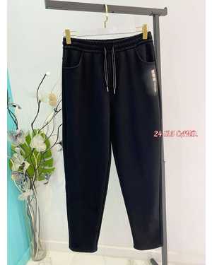 КОФТА ТКАНЬ ТРИКОТАЖ С МЕХОМ