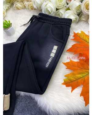 КОФТА ТКАНЬ ТРИКОТАЖ С МЕХОМ