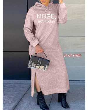 ПЛАТЬЕ ТКАНЬ АНГОРА