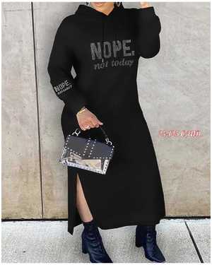 ПЛАТЬЕ ТКАНЬ АНГОРА