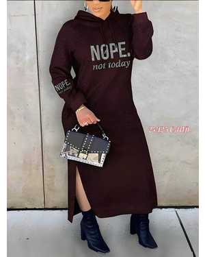 ПЛАТЬЕ ТКАНЬ АНГОРА