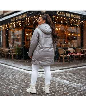 Изображение 1