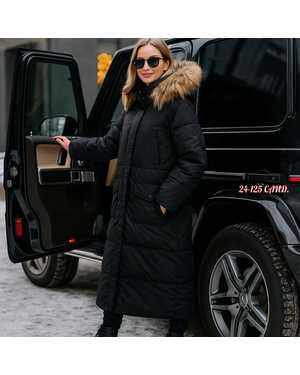 ПУХОВИК ТКАНЬ ПУХОВИК