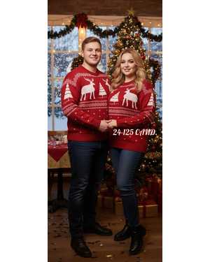 СВИТЕР ТКАНЬ КАШЕМИР