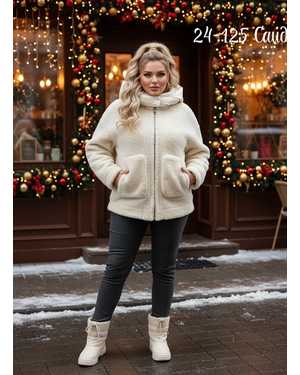 Изображение 1