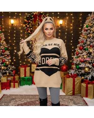 СВИТЕР ТКАНЬ КИТАЙ