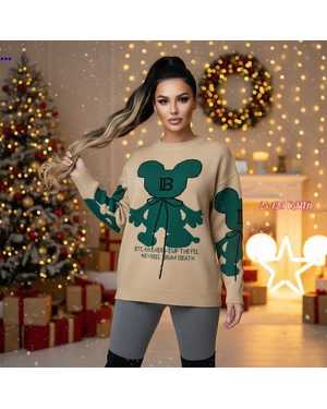 СВИТЕР ТКАНЬ КИТАЙ