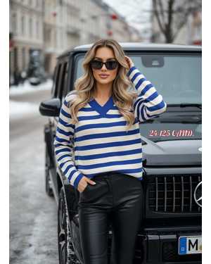 КОФТА ТКАНЬ МАШИННАЯ ВЯЗКА ТРИКОТАЖ