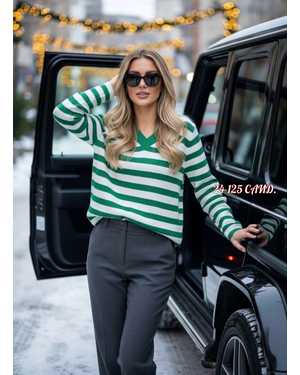 КОФТА ТКАНЬ МАШИННАЯ ВЯЗКА ТРИКОТАЖ