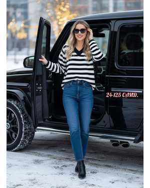 КОФТА ТКАНЬ МАШИННАЯ ВЯЗКА ТРИКОТАЖ