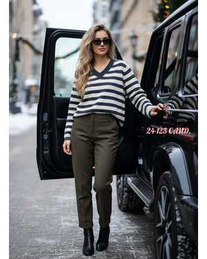 КОФТА ТКАНЬ МАШИННАЯ ВЯЗКА ТРИКОТАЖ