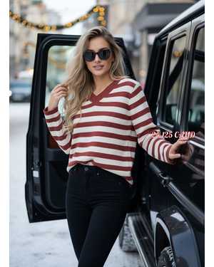 КОФТА ТКАНЬ МАШИННАЯ ВЯЗКА ТРИКОТАЖ