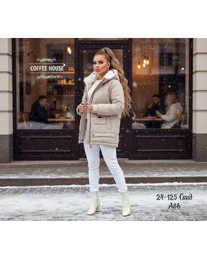 Изображение 1