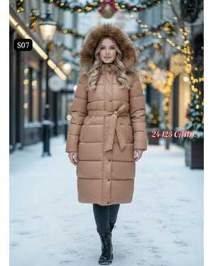 КУРТКА ТКАНЬ КОЖА