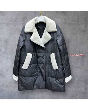 КУРТОЧКА ТКАНЬ СИНТЕПОН