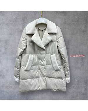 КУРТОЧКА ТКАНЬ СИНТЕПОН