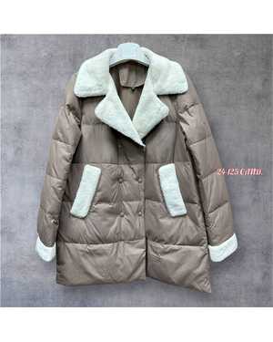 КУРТОЧКА ТКАНЬ СИНТЕПОН