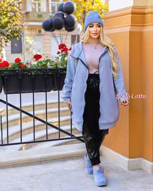 ТОЛСТОВКА ТКАНЬ ФЛИС