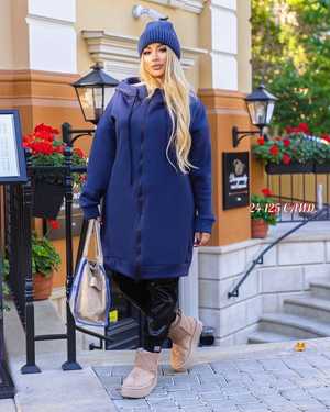 ТОЛСТОВКА ТКАНЬ ФЛИС