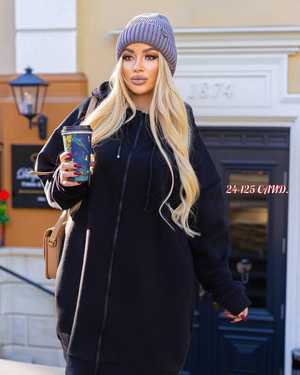 ТОЛСТОВКА ТКАНЬ ФЛИС