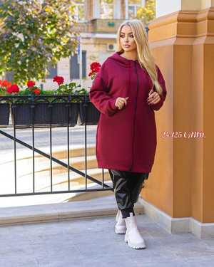 ТОЛСТОВКА ТКАНЬ ФЛИС