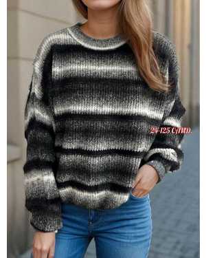 ПУЛОВЕР ТКАНЬ МЕХОВЫЕ