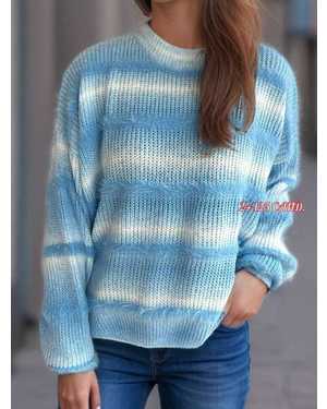 ПУЛОВЕР ТКАНЬ МЕХОВЫЕ