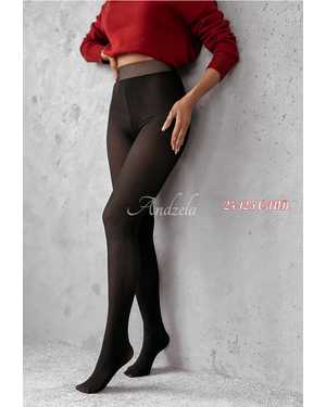 ТЕРМОКАПРОНЫ 1 ПАР СОСТАВ: ИМИТАЦИЯ ТОНКИХ КАПРОНОВЫХ КОЛГОТОВ НА ПЛОТНОМ МЕХУ РАЗМЕР: РАЗМЕР: 42-48, 48-54, 54-60