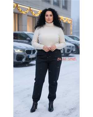 ШТАНЫ ТКАНЬ КАШЕМИР