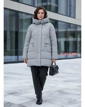 Изображение 1