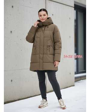 Изображение 1