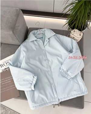 КУРТКА ТКАНЬ ФАБРИЧНЫЙ КИТАЙ