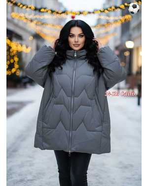 КУРТКА ТКАНЬ ФАБРИЧНЫЙ КИТАЙ