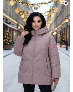 КУРТКА ТКАНЬ ФАБРИЧНЫЙ КИТАЙ