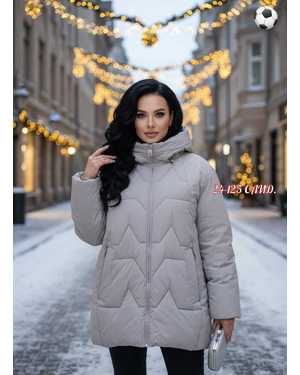 КУРТКА ТКАНЬ ФАБРИЧНЫЙ КИТАЙ