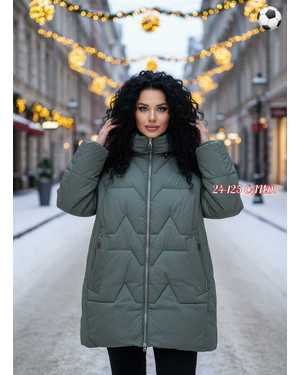 КУРТКА ТКАНЬ ФАБРИЧНЫЙ КИТАЙ