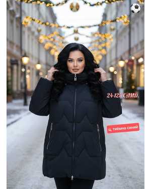 КУРТКА ТКАНЬ ФАБРИЧНЫЙ КИТАЙ