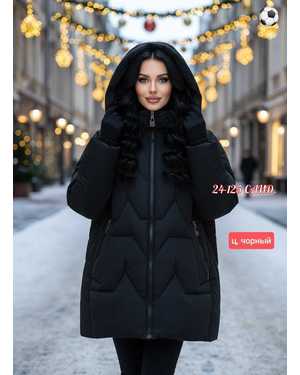 КУРТКА ТКАНЬ ФАБРИЧНЫЙ КИТАЙ