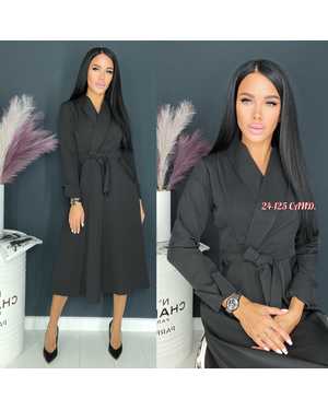 ЖЕНСКИЕ ПЛАТЬЕ, ТУНИКИ, САРАФАНЫ ТКАНЬ ТКАНЬ БАРБИ