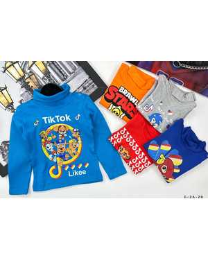 Изображение 1