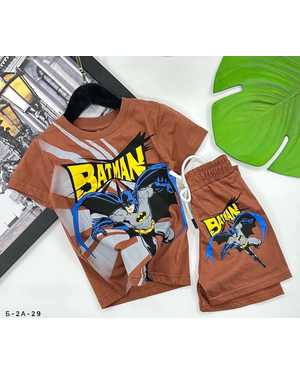 Изображение 1