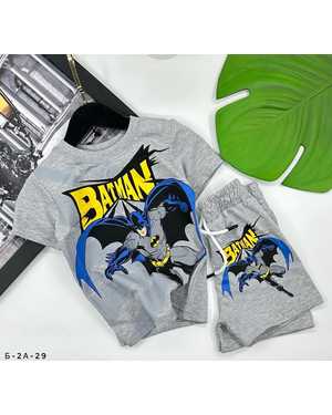 Изображение 1