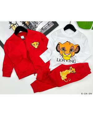 Изображение 1