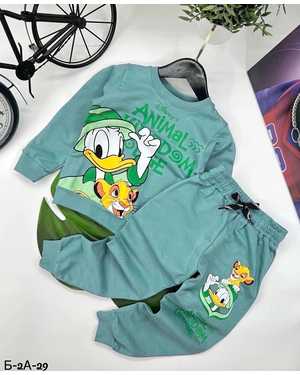 Изображение 1