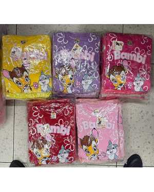 ДЕТСКИЙ КОСТЮМ ТРОЙКА ТКАНЬ 2-Х НИТКА