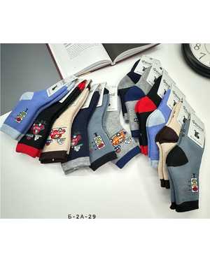 ПЛАТЬЕ В РАЗМЕР