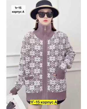 Изображение 1