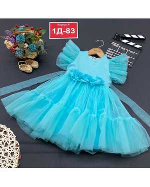 ПЛАТЬЕ НОВОГОДНЕЕ В РАЗМЕР