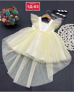 ПЛАТЬЕ В РАЗМЕР